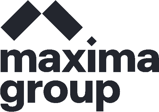 Maxima Group